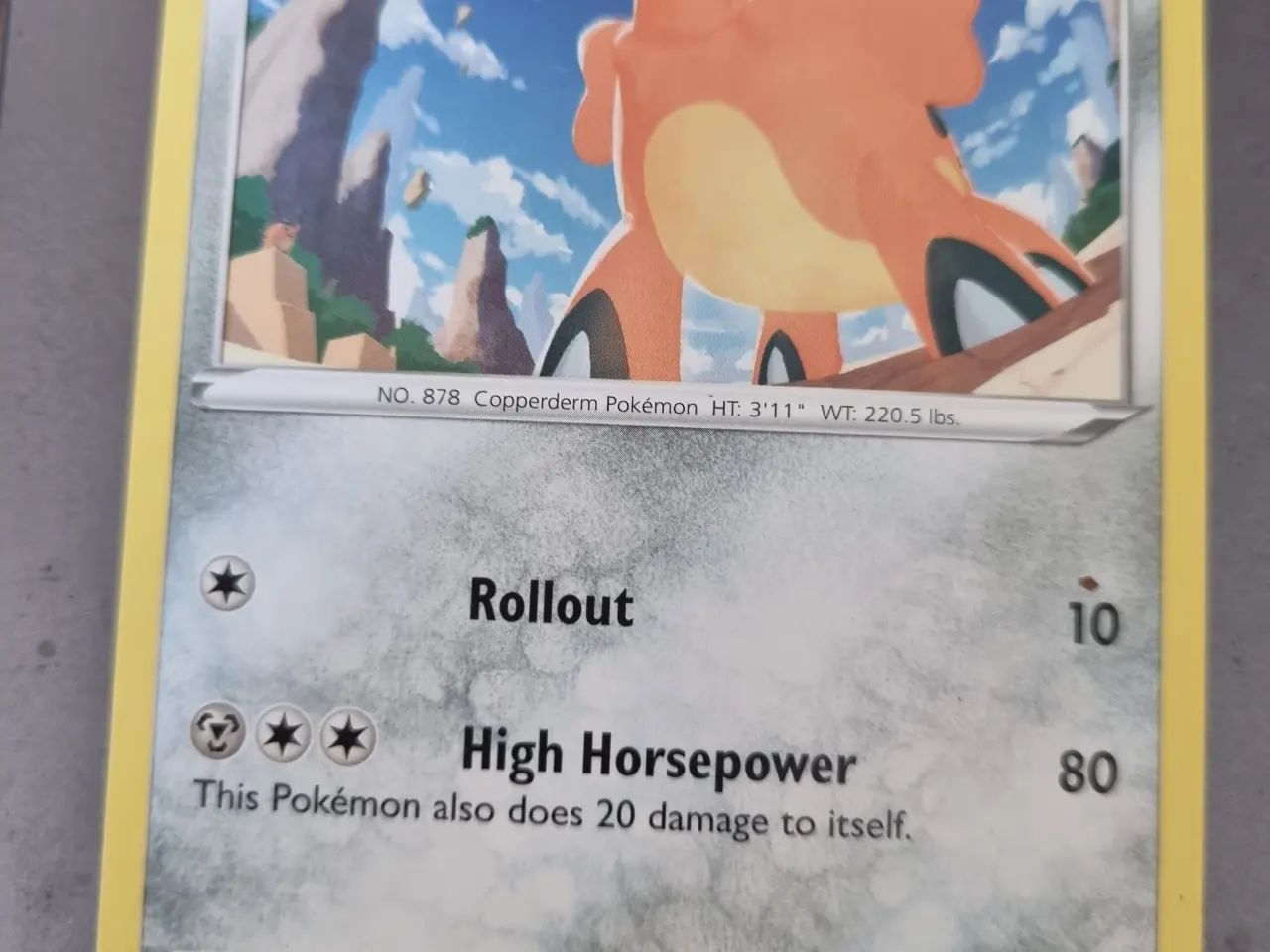 Billede 7 - Annonce 297 - Pokemon