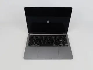 Apple MacBook Pro 2020 13"