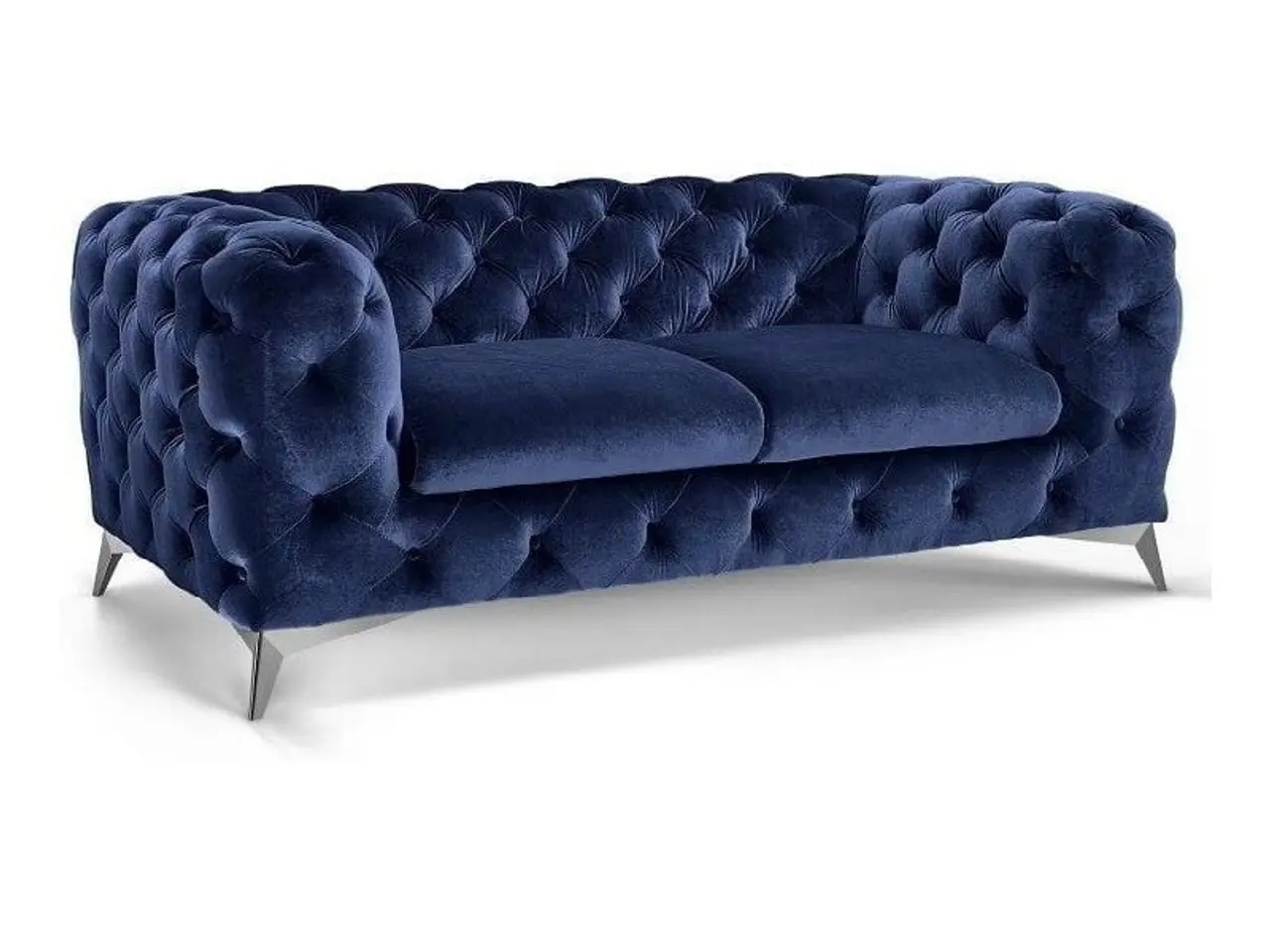 Billede 10 - Royal Chesterfield 2+3 pers Sofasæt