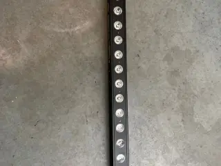LED Bar - AFX Light