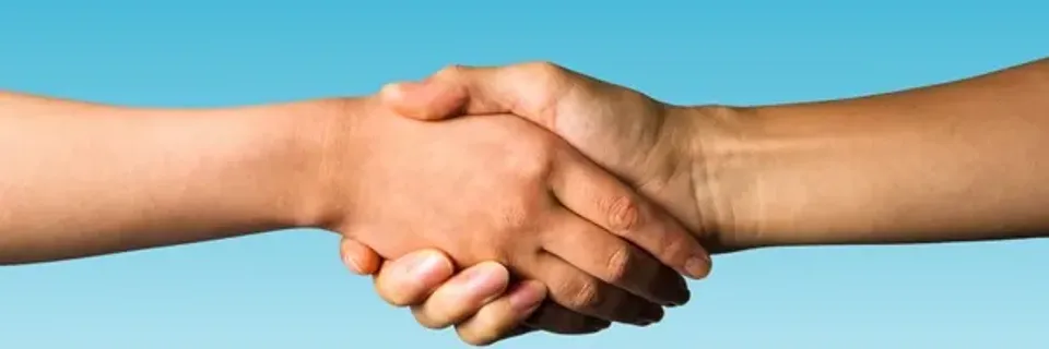 Blog coverbilleder-7.jpg
