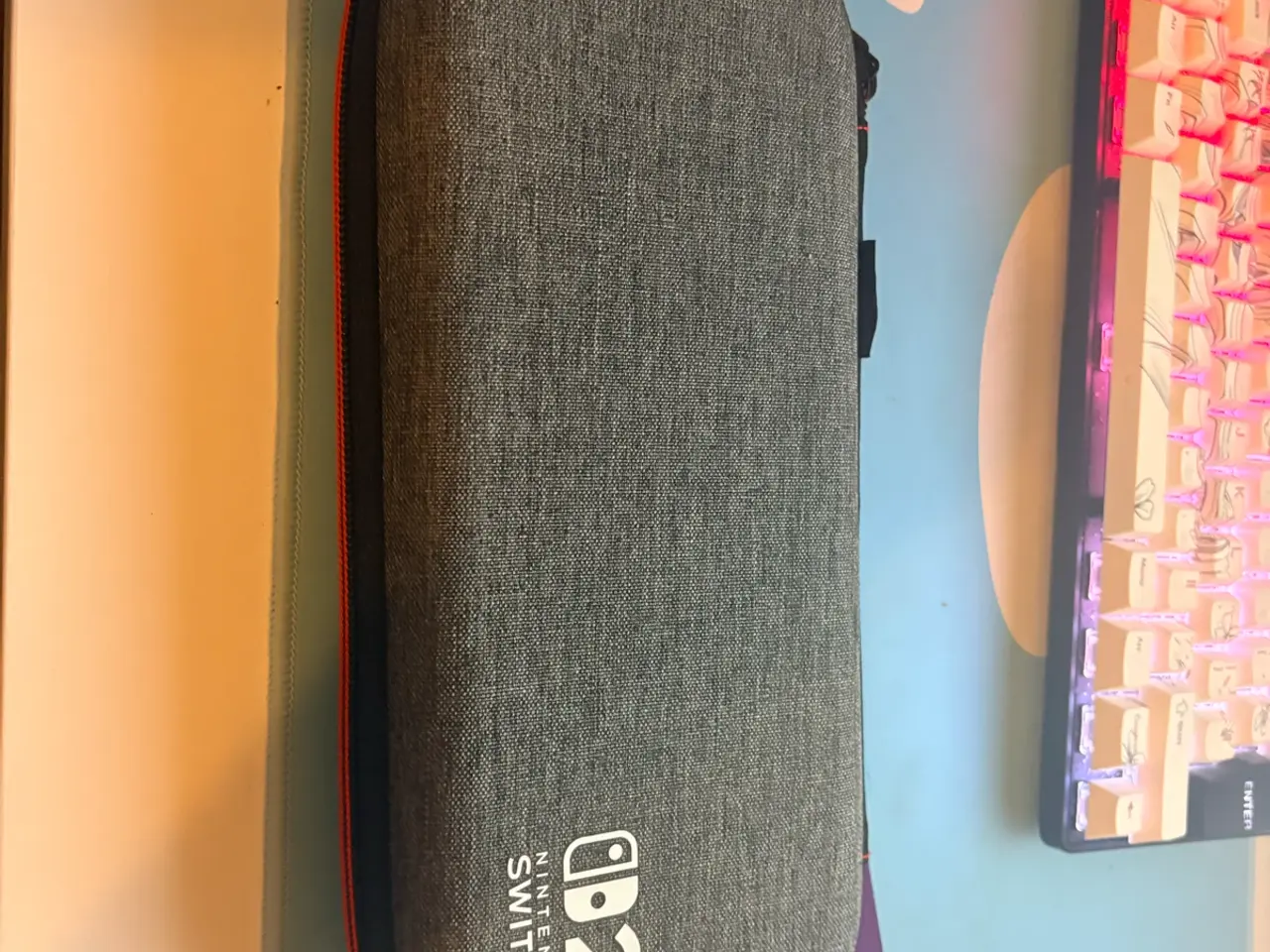 Billede 4 - 🎮 Nintendo Switch 2 sælges 🎮