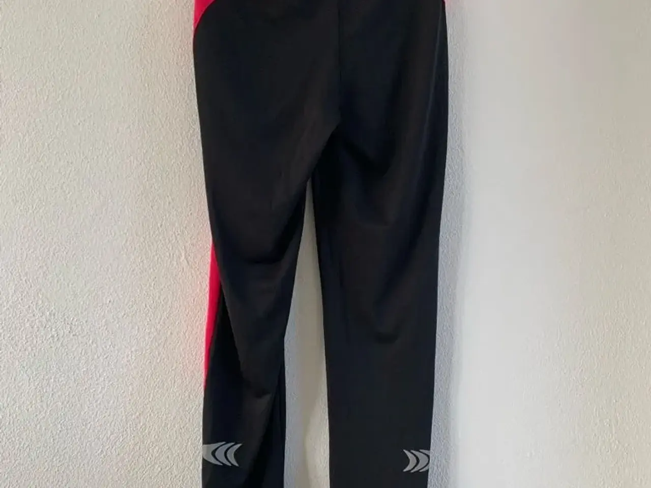 Billede 3 - Tights str.m