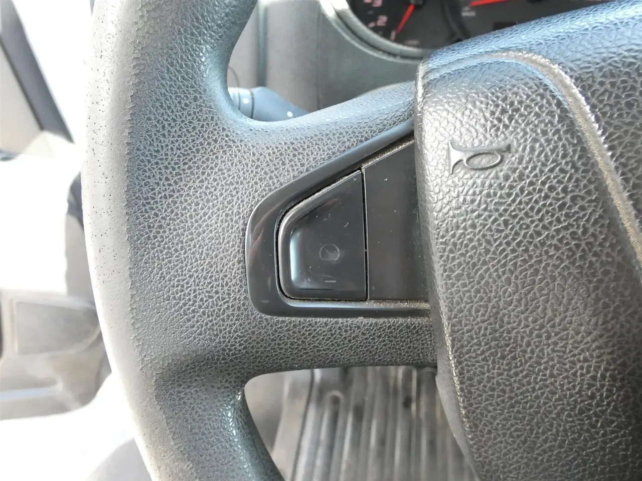 Billede 12 - Renault Master T35 L3H1 2,3 DCI 130HK Ladv./Chas. 6g