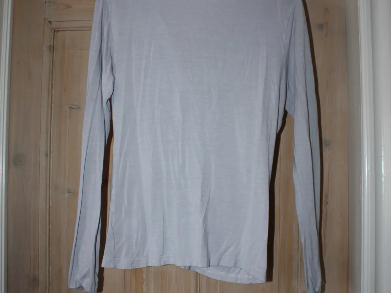 Billede 4 - H&M bluse str. M