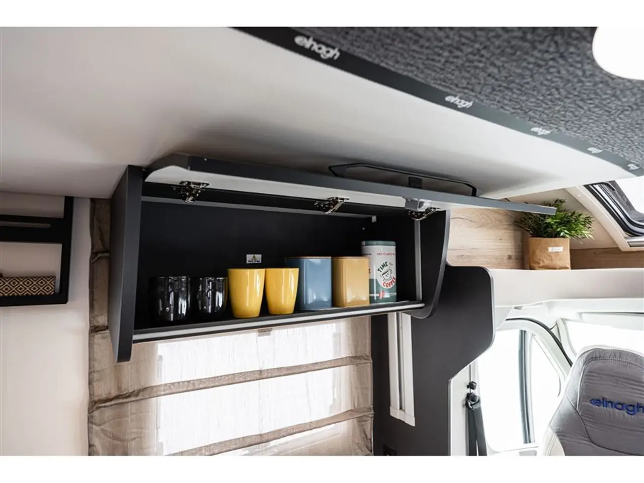 Billede 12 - 2026 - Elnagh T-Loft 529