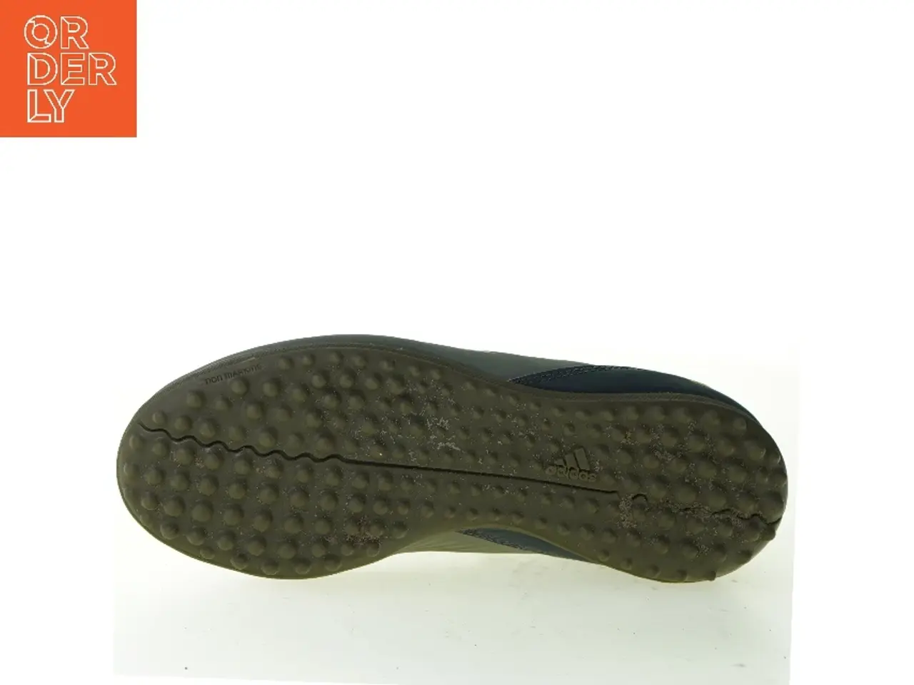 Billede 4 - Sko fra Adidas (str. 23 cm)