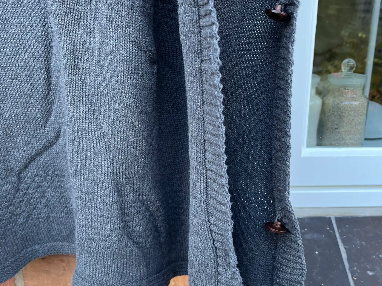 Billede 3 - Sweater