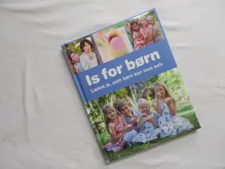 Is for Børn :