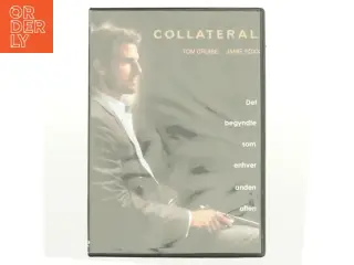 Collateral
