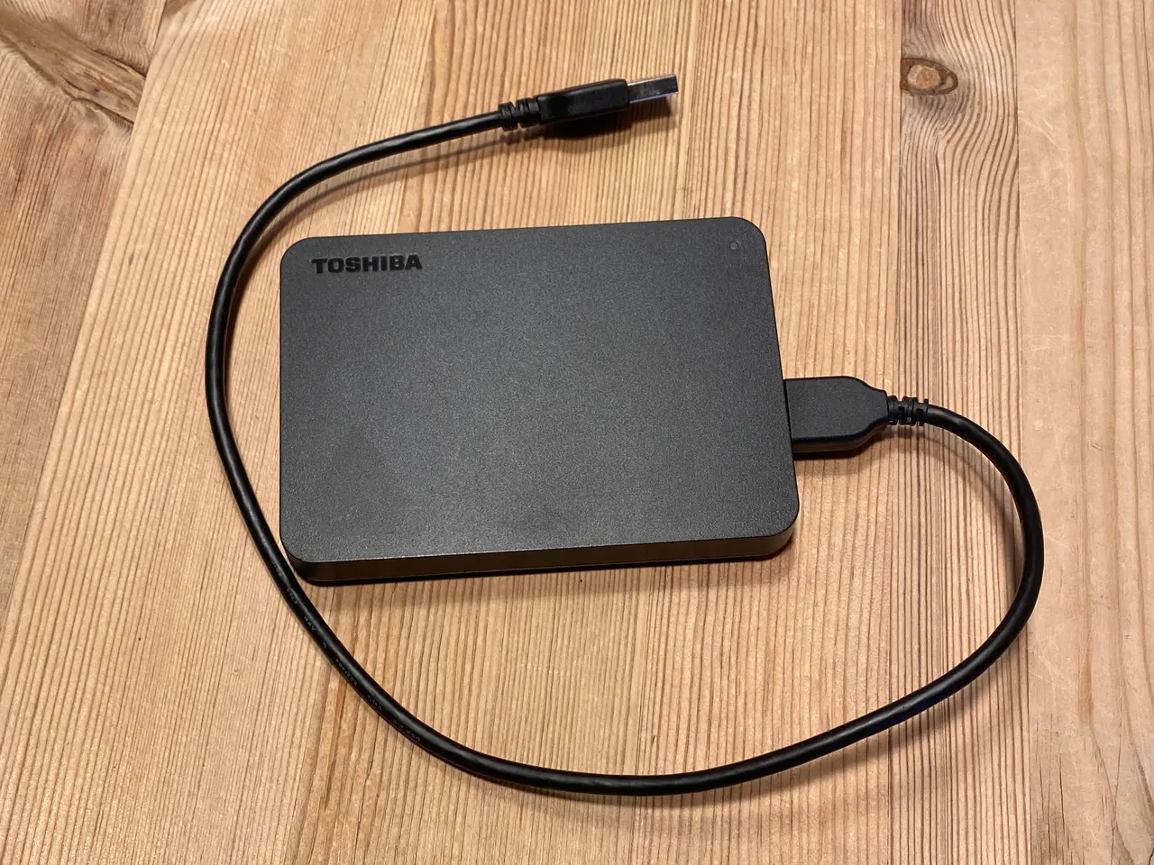Billede 10 - MacBook Pro 15" (2018) – 16 GB RAM – 256 GB SSD