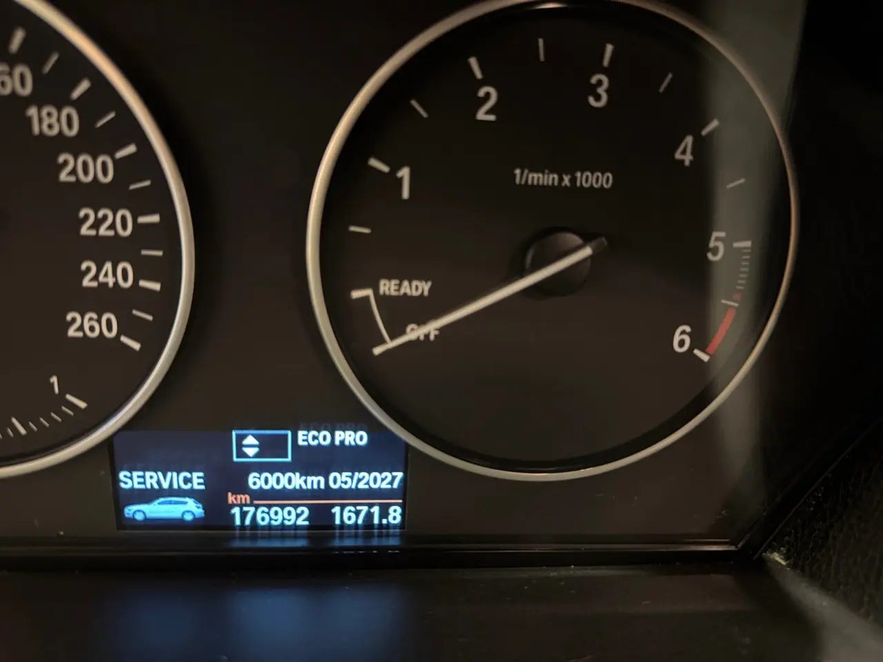 Billede 7 - BMW 116d 2,0 
