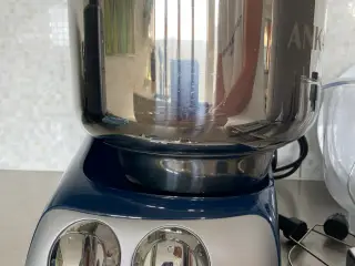 Røremaskine Ankarsrum