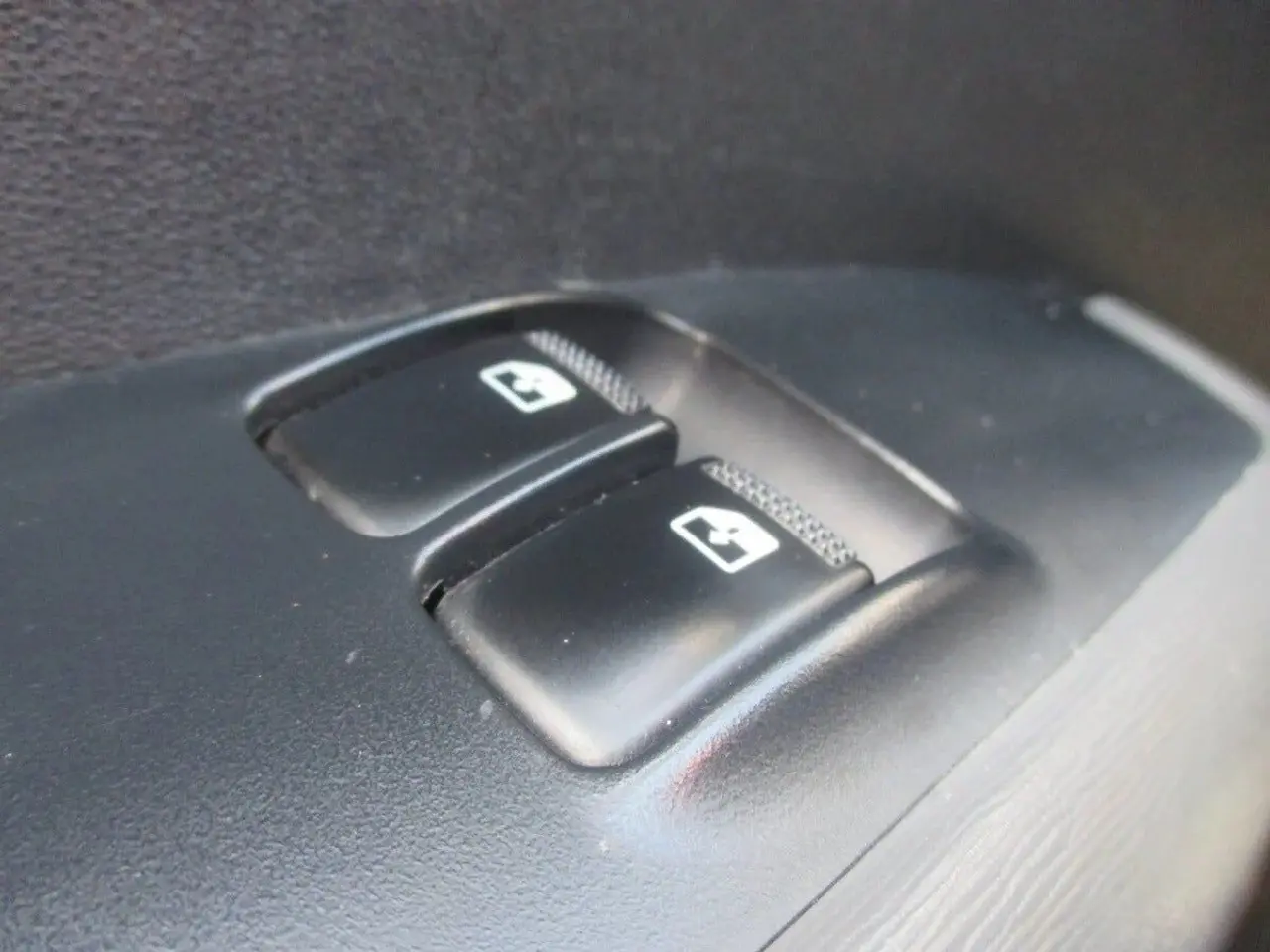 Billede 10 - Hyundai i10 1,25 Classic 86HK 5d