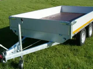 EDUARD trailer 3518-2000.63