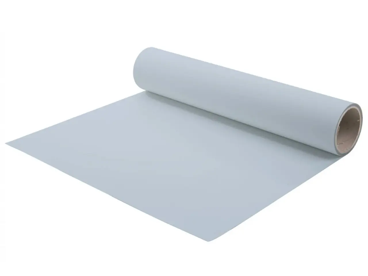 Billede 1 - Mellem Grå – Middle Grey - 472