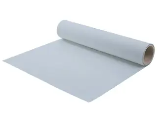Mellem Grå – Middle Grey - 472