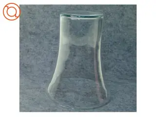 Vase fra Udkant (str. 18 x 15 cm)