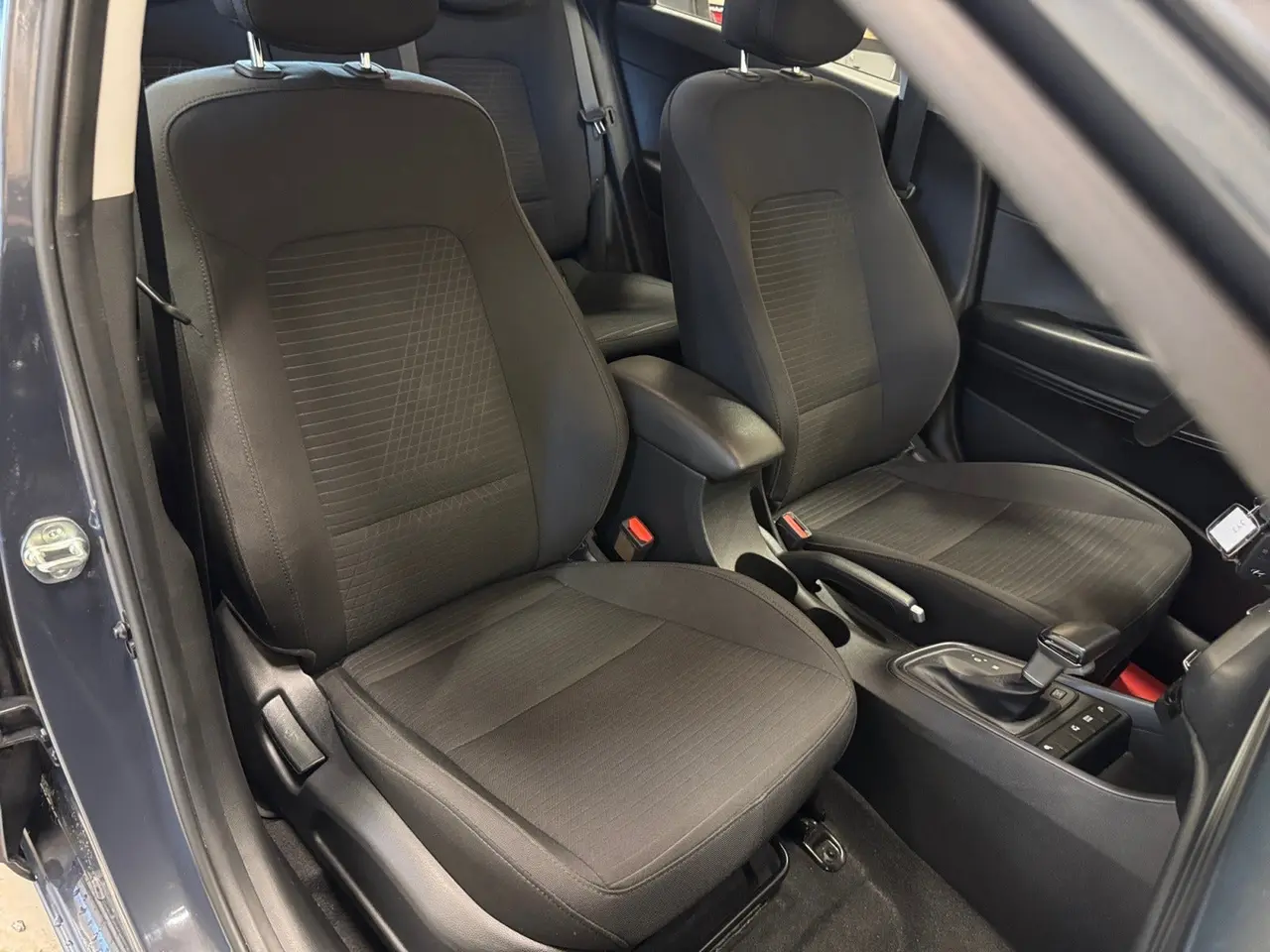 Billede 14 - Hyundai i20 1,0 T-GDi Advanced DCT
