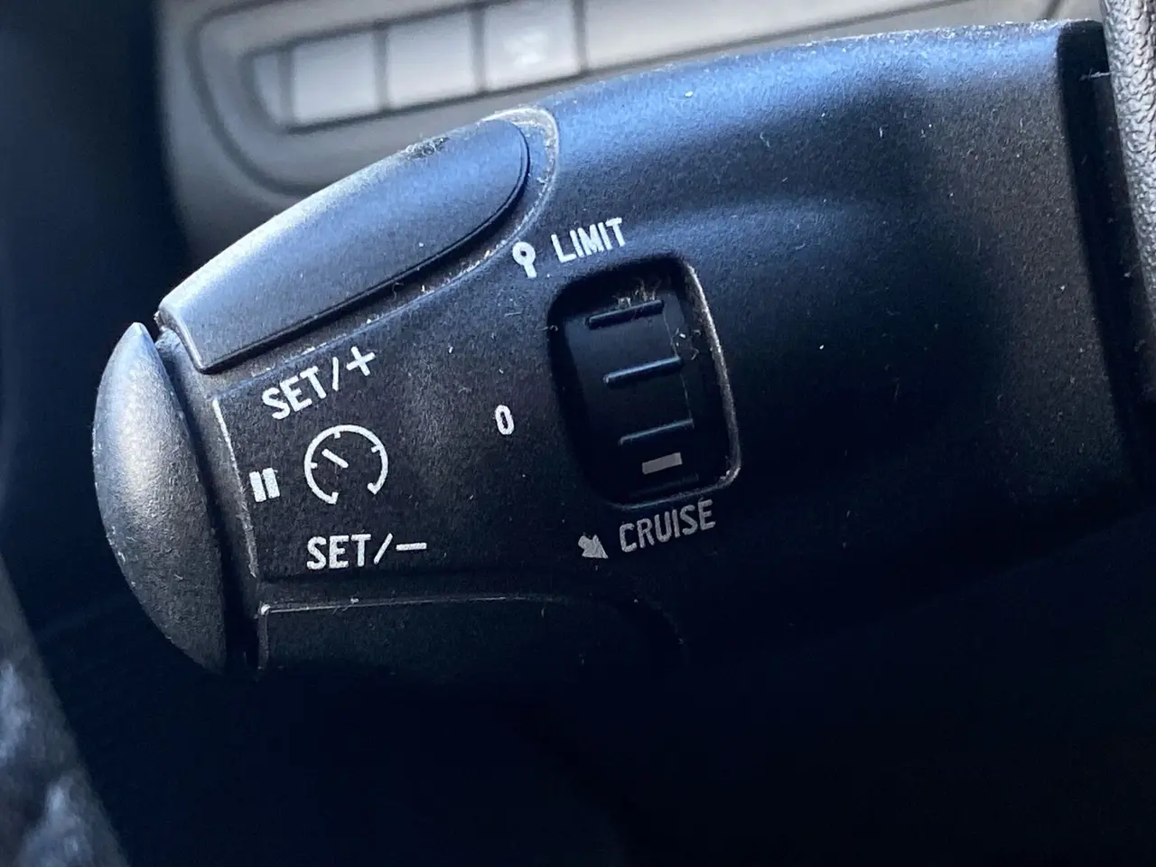 Billede 17 - Peugeot 208 1,6 BlueHDi Envy 100HK 5d