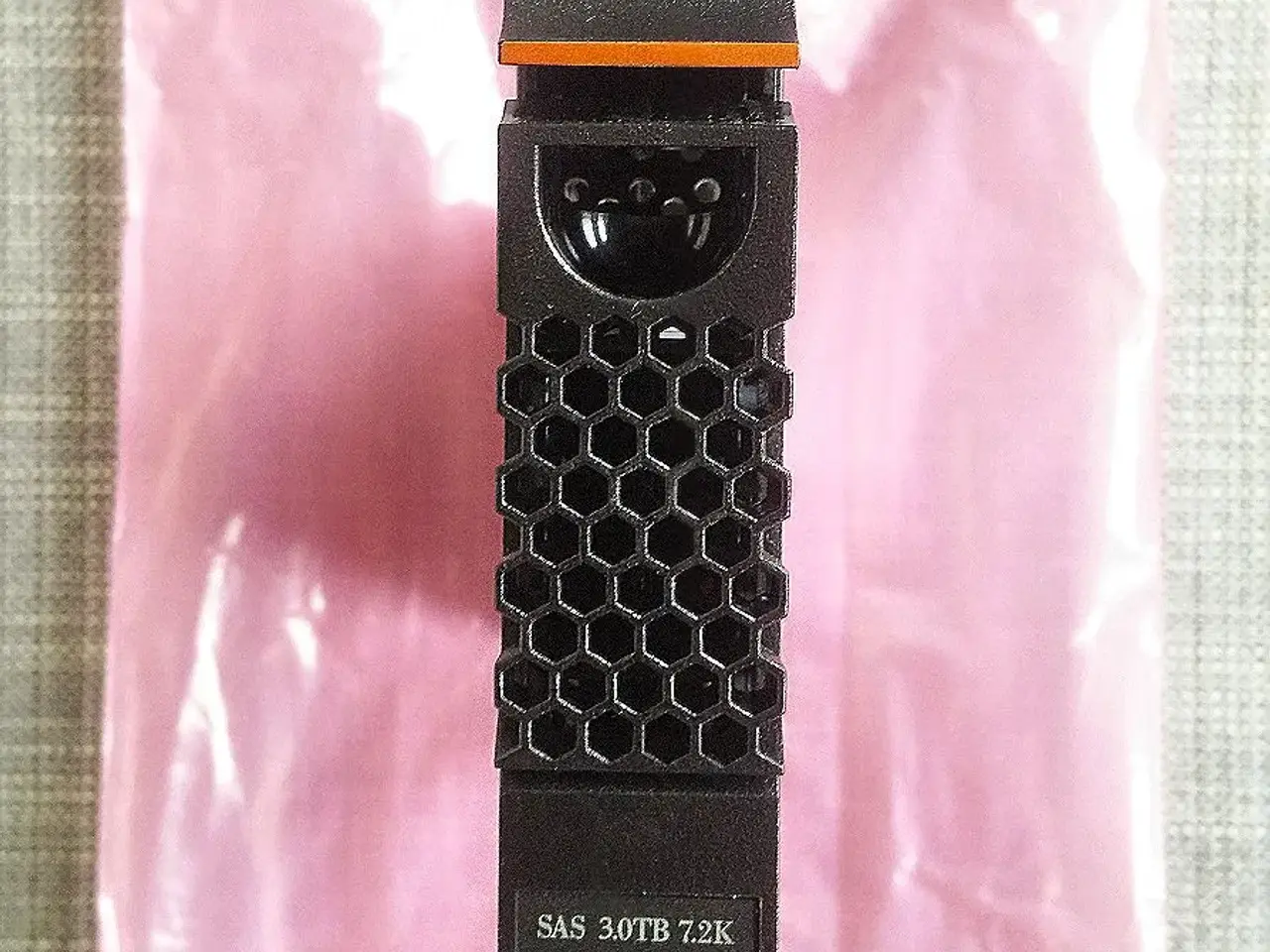 Billede 5 - BM Server HHD hard disk