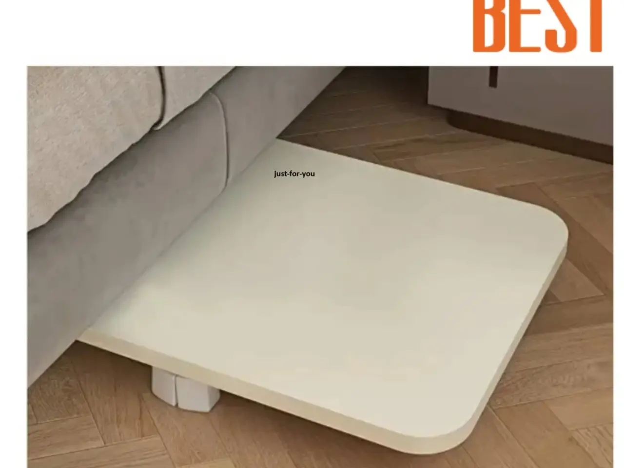 Billede 5 - Tilbud: Laptop-bord !