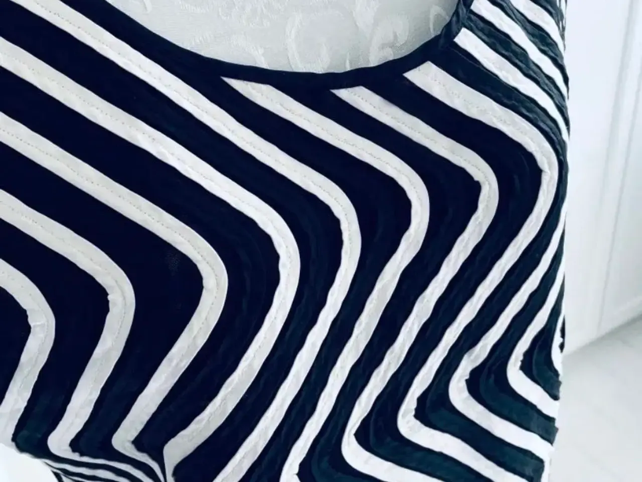 Billede 2 - Molly jo top