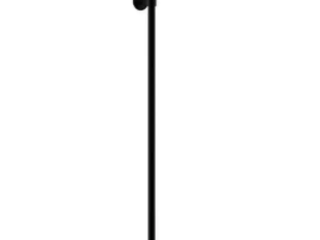 Billede 1 - Ny Damixa Outdoor udebruser