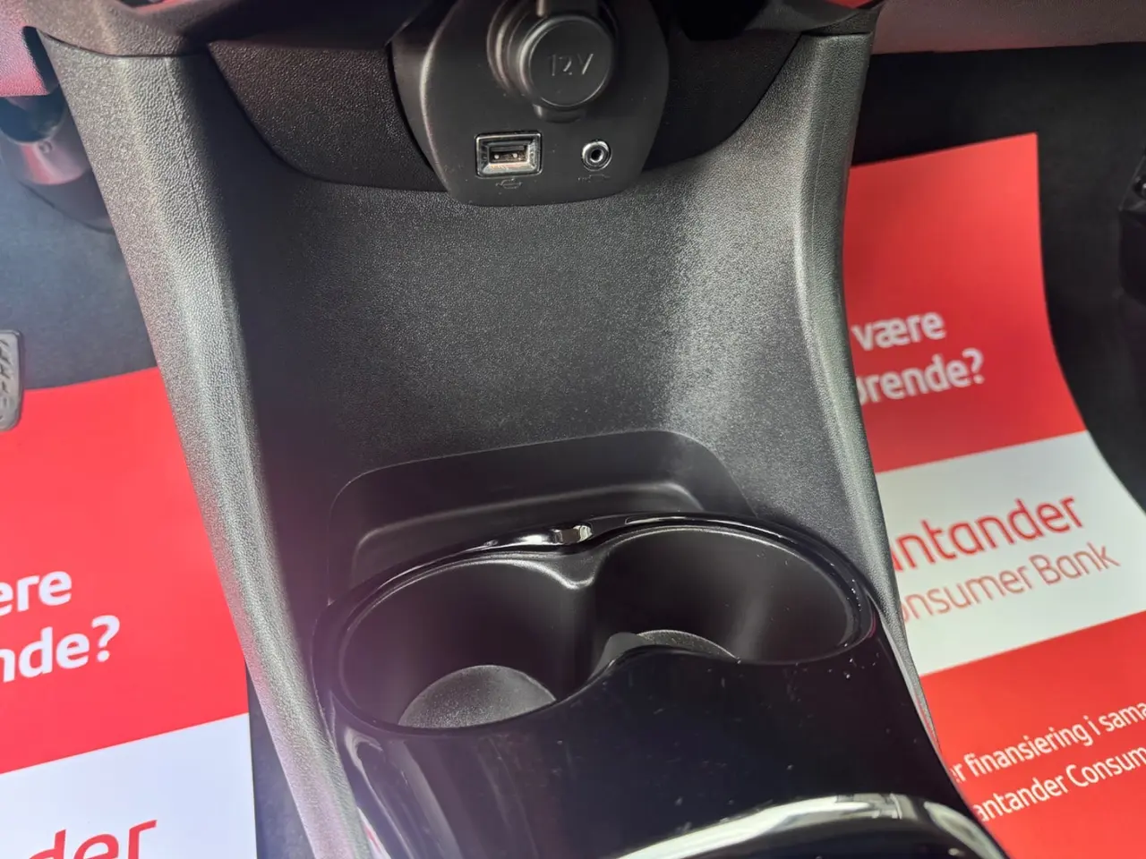 Billede 16 - Peugeot 108 1,0 e-VTi 72 Allure+