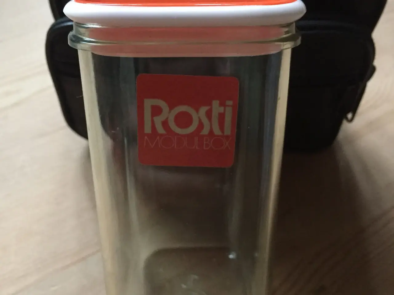 Billede 13 - Retro køkkengrej, Rosti og Mepal service