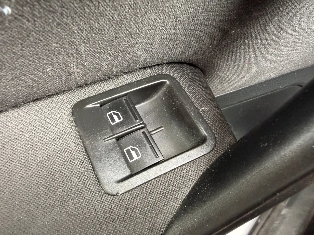 Billede 14 - VW Polo 1,6 TDi 75 Trendline