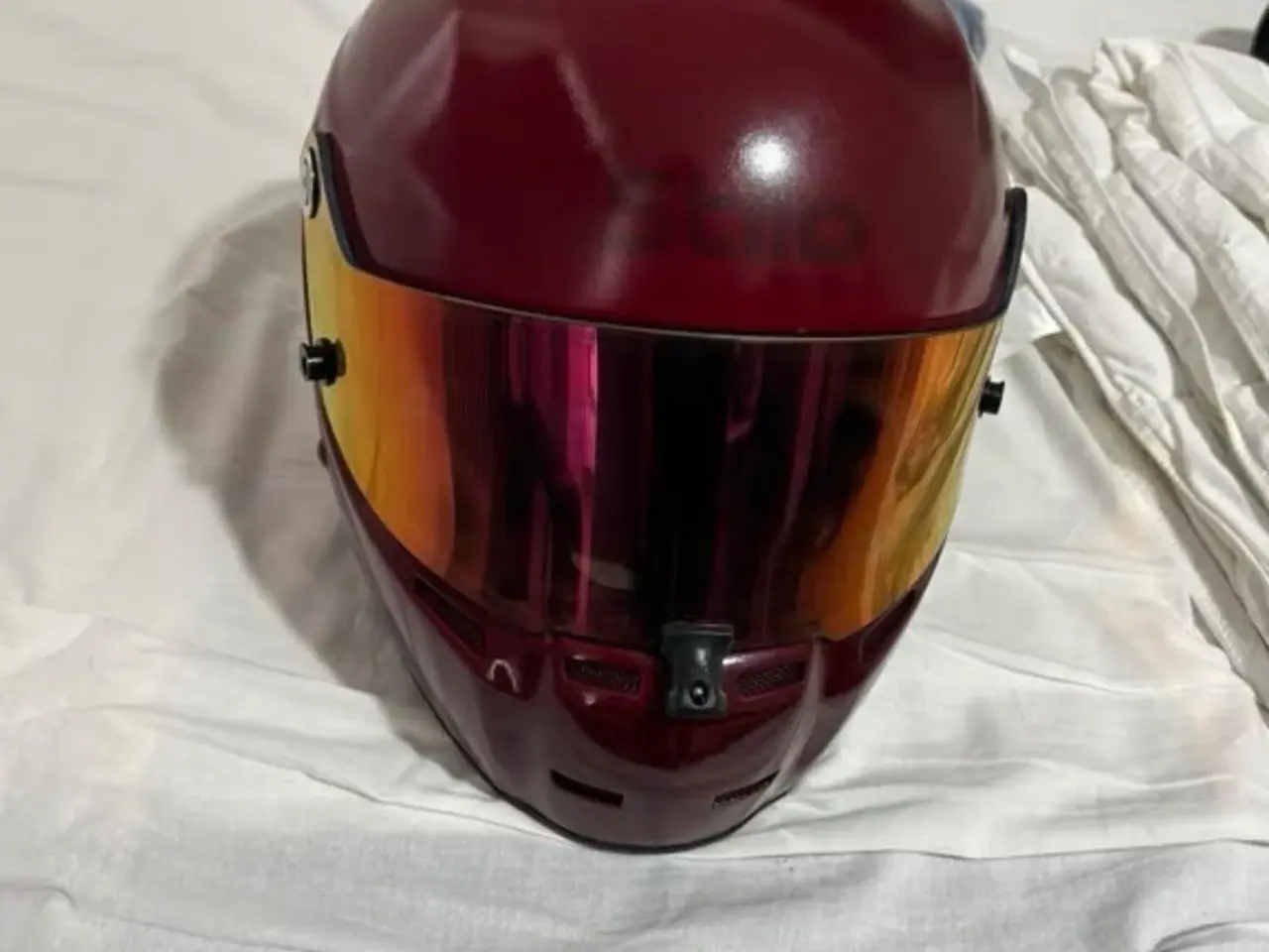 Billede 1 - Stilo ST5 CMR 