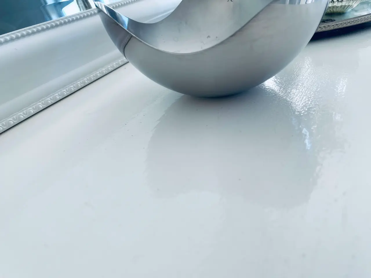 Billede 10 - Georg Jensen Bloom