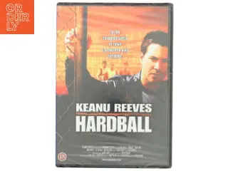 Hardball