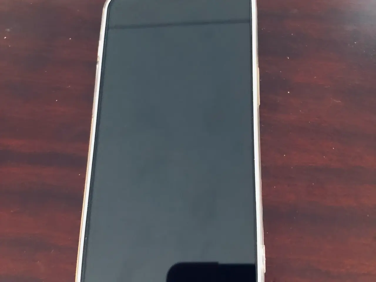 Billede 2 - Iphone 13