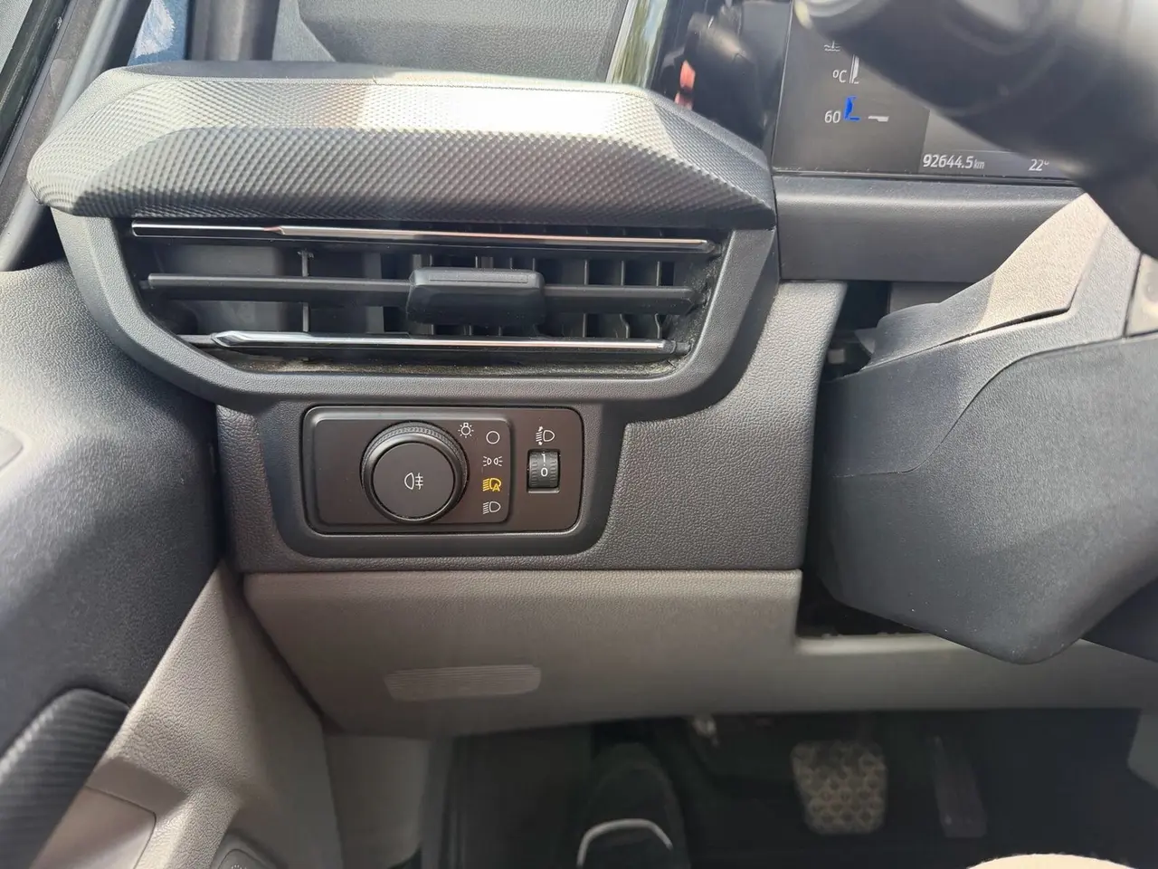 Billede 15 - Ford Transit Custom 300 L2 2,0 EcoBlue Limited aut.
