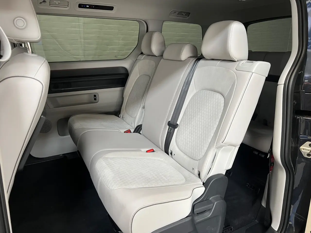 Billede 14 - VW ID. Buzz 86 Pro 7prs LWB