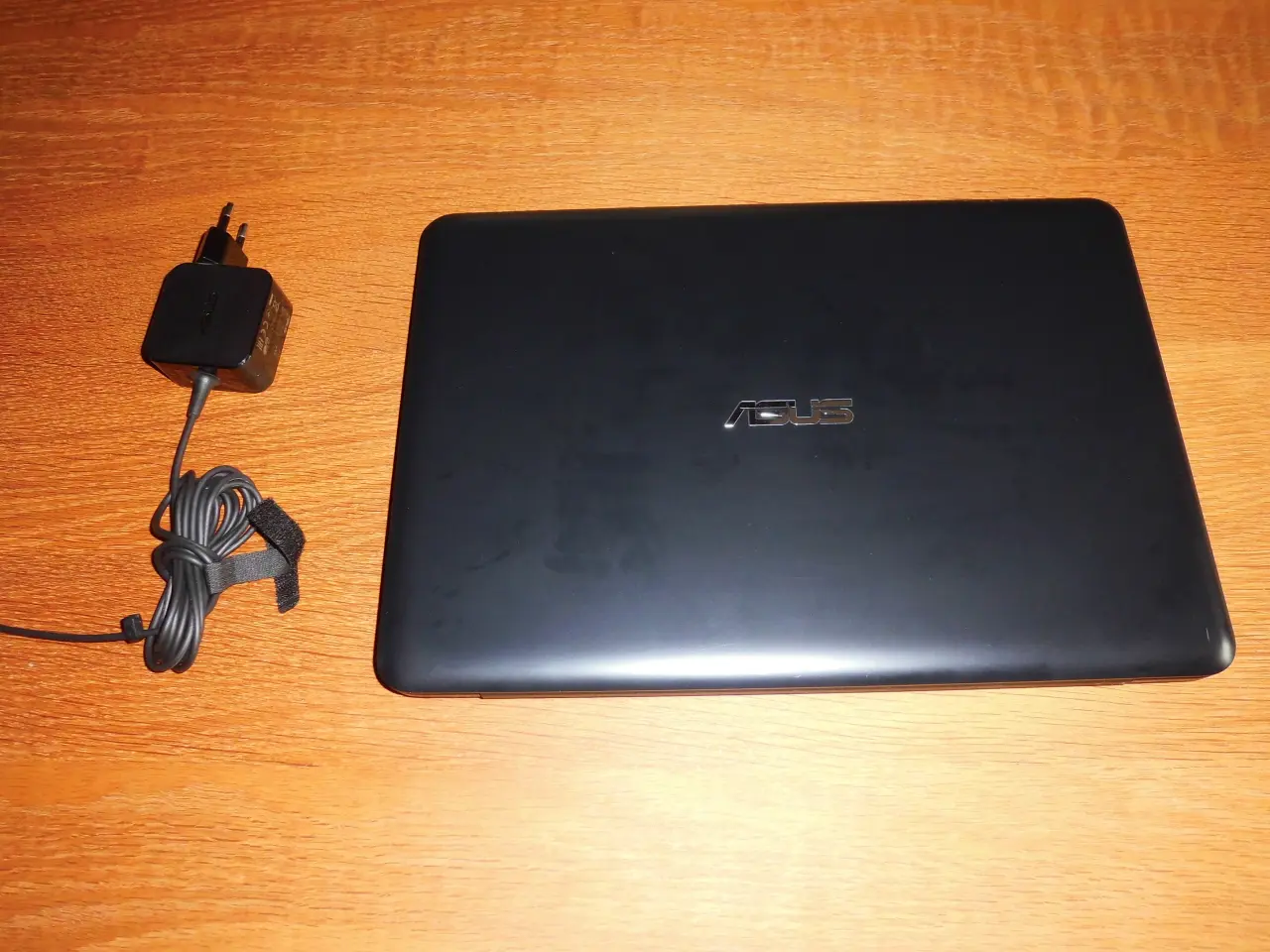 Billede 2 - ASUS 14" bærbar med Win 10.   