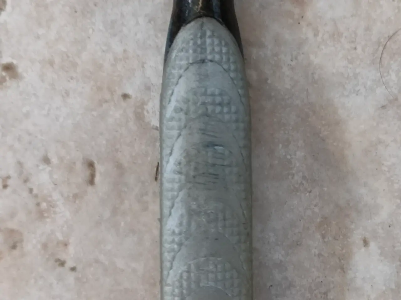 Billede 2 - Gillette barbermaskine 3