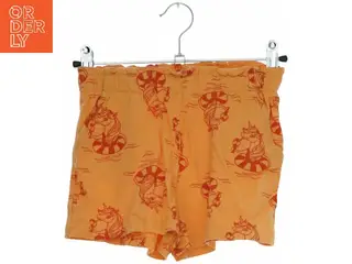 Shorts fra H&M (str. 128 cm)