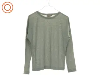 Langærmet t-shirt fra Sofie Schnoor (str. 128 cm)