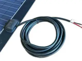 Flexibel sol Pernel 130w