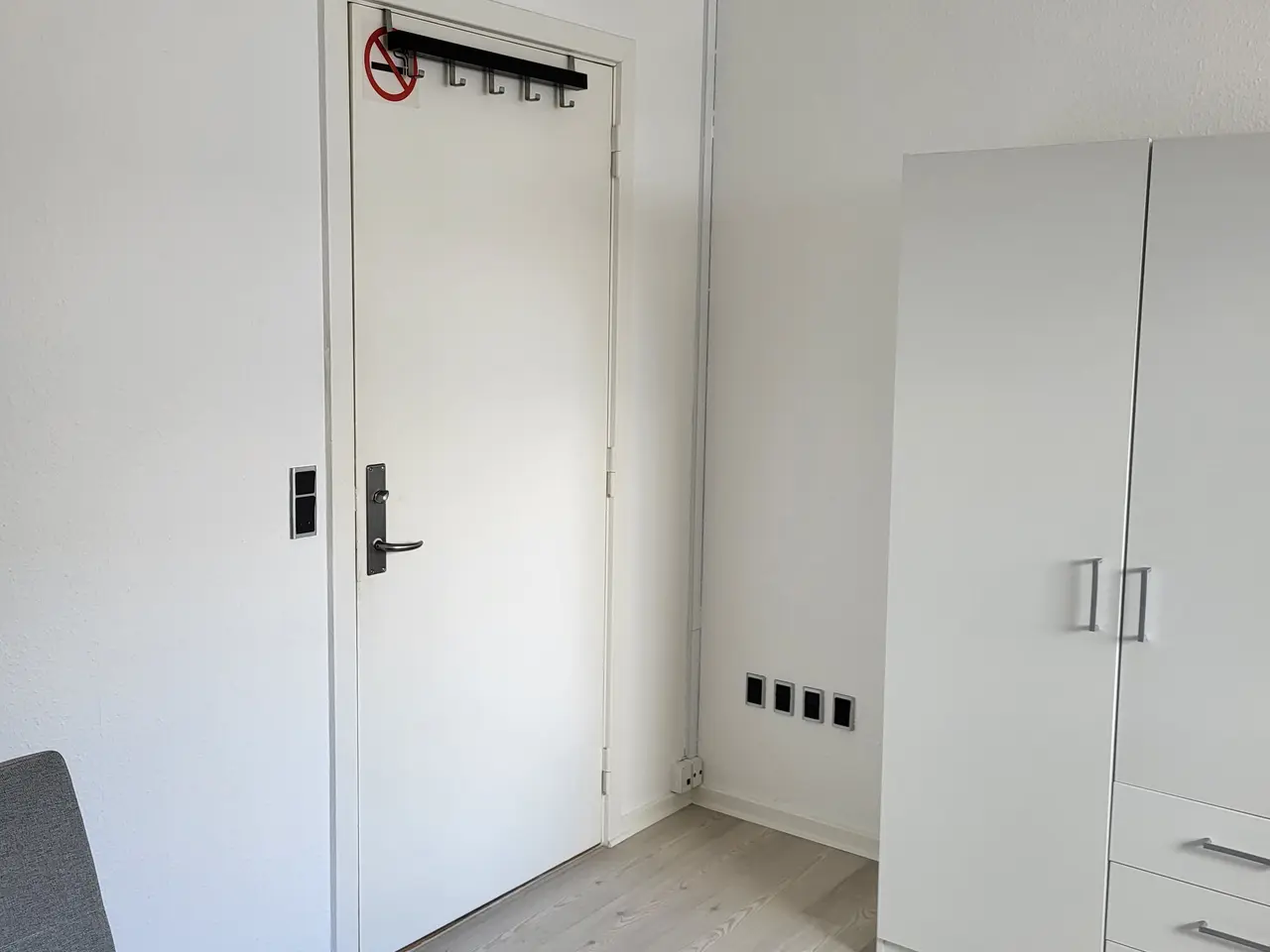 Billede 5 - Investeringsejendom Aalborg