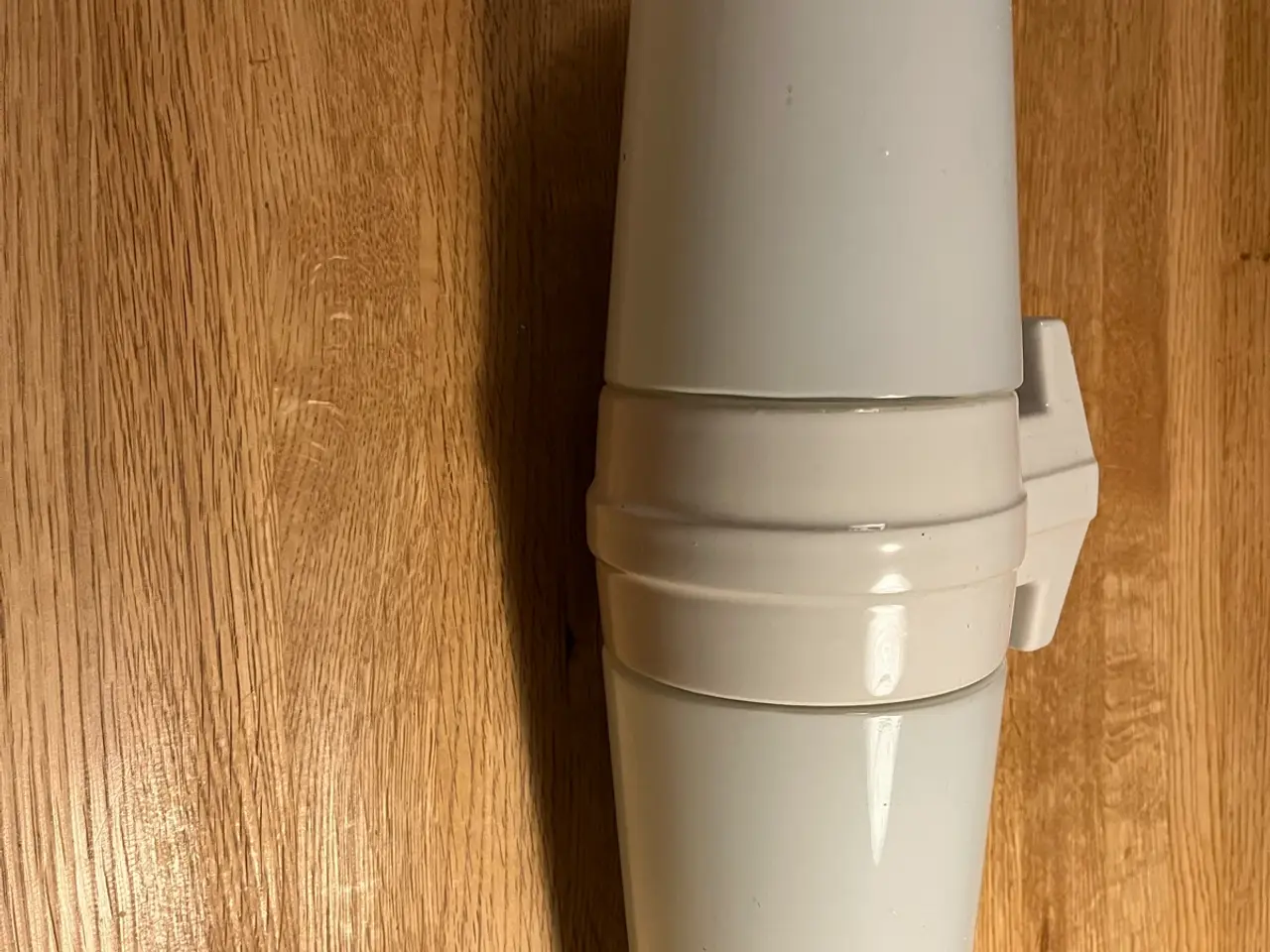 Billede 2 - Ifø lampe