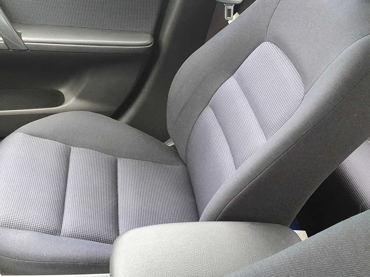 Billede 6 - Mazda 6 sedan 2,0 benzin /147HK