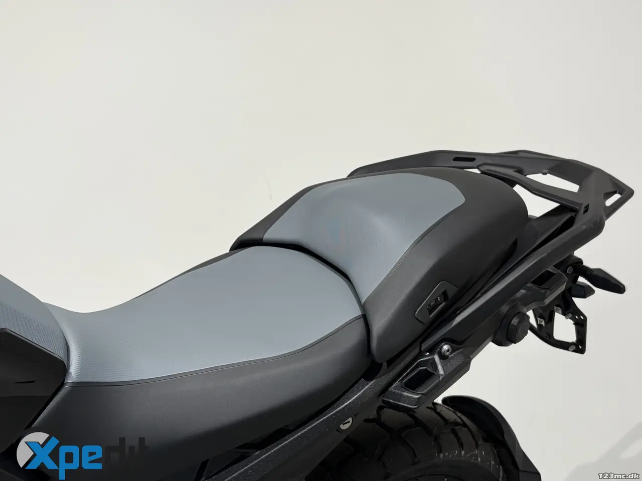Billede 20 - BMW R 1300 GS