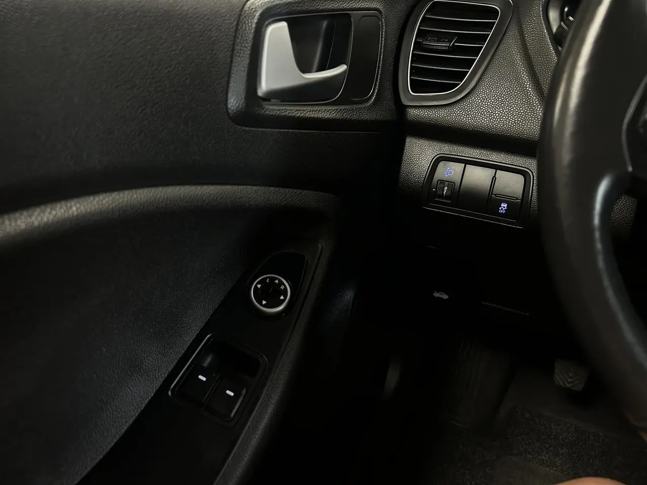 Billede 8 - Hyundai i20 1,25 Fresh 84HK 5d