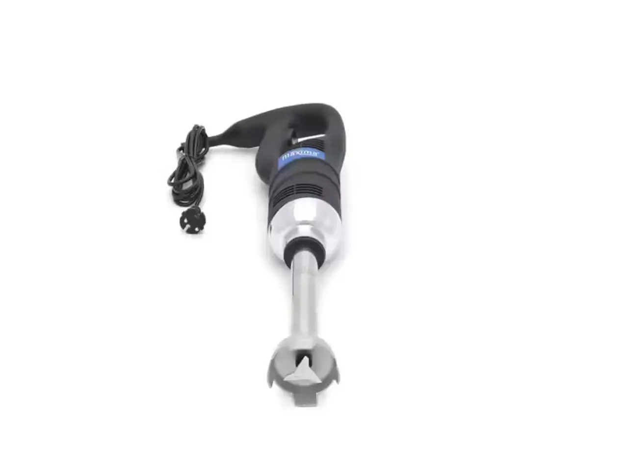 Billede 2 - Professionel Stavblender – 26 cm skaft – 450W