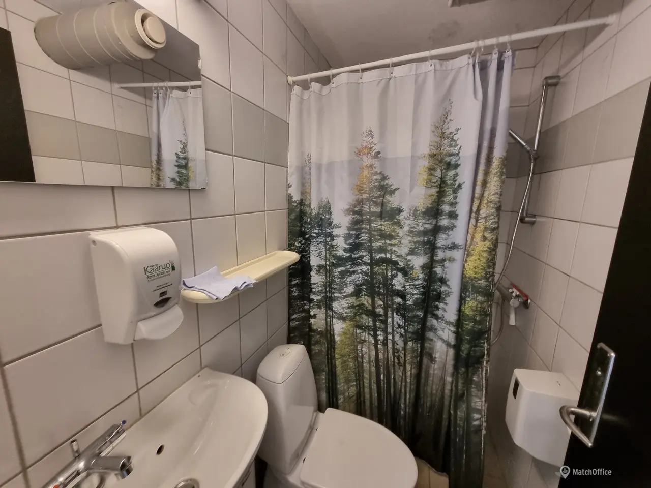 Billede 23 - Viborg Vandrerhjem - Danhostel Viborg
