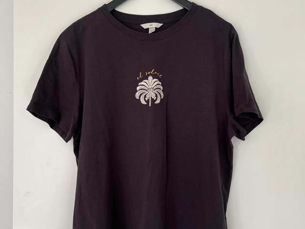 Billede 1 - Bluse